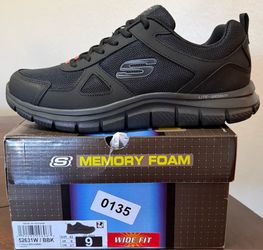 Sketchers
