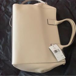 Kate Spade Brand New Purse