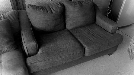 Sofa Couch.