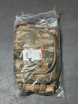Bow Hunting Backpack
