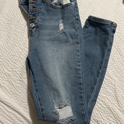 Women’s Forever 21 Jeans Size28