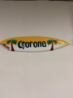 Wall decor/ collectibles