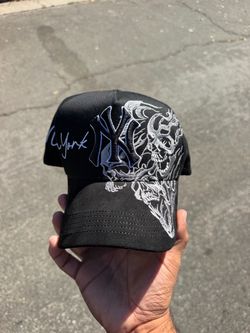 Dandy Hats Barbas Hats 31 Hats Rude cashed out