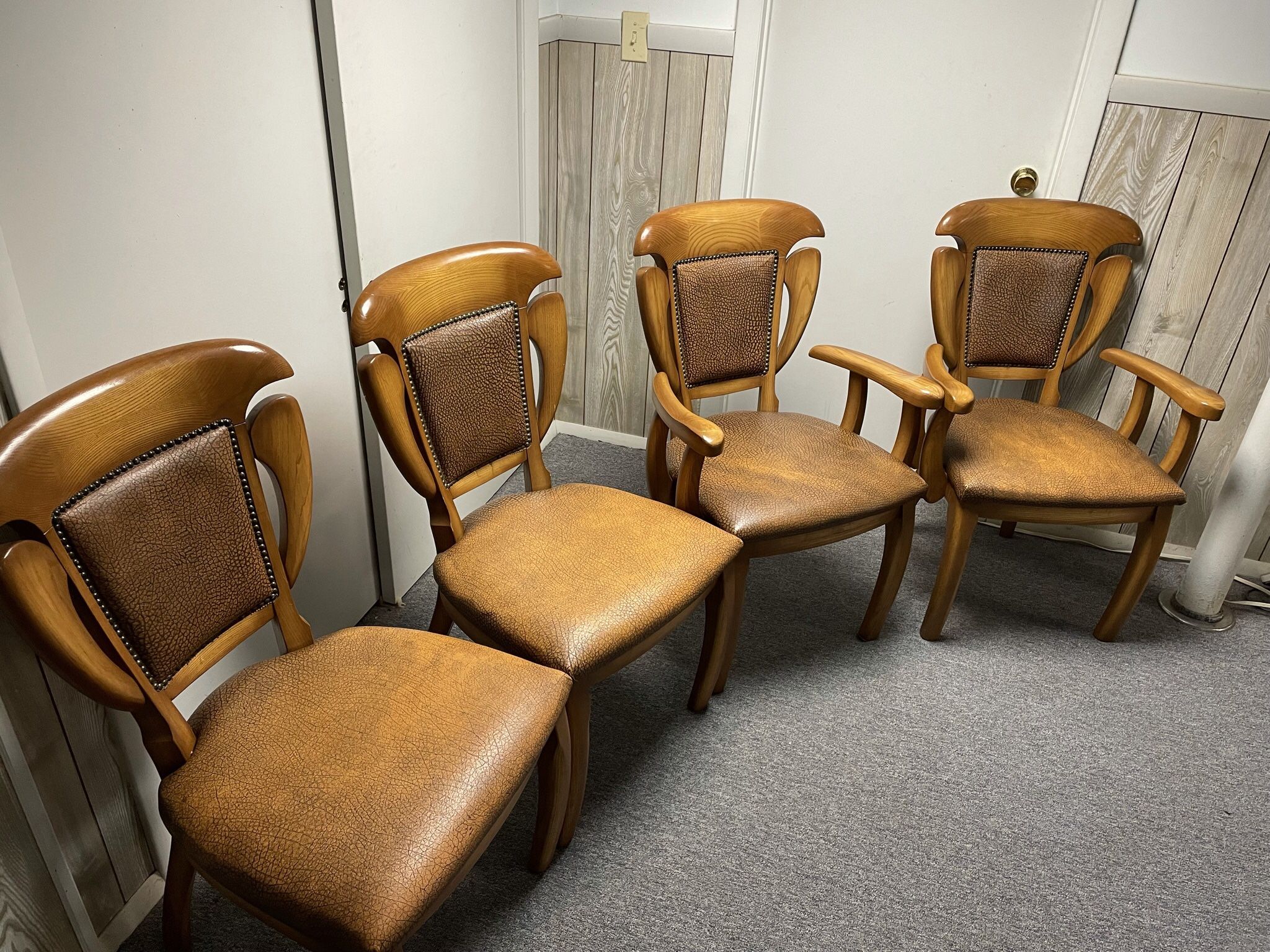 Dining Room Chair