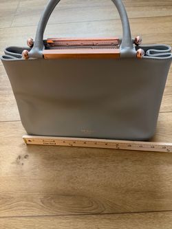 Ted baker handbag