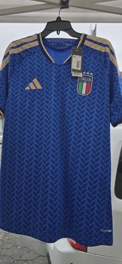 Italia