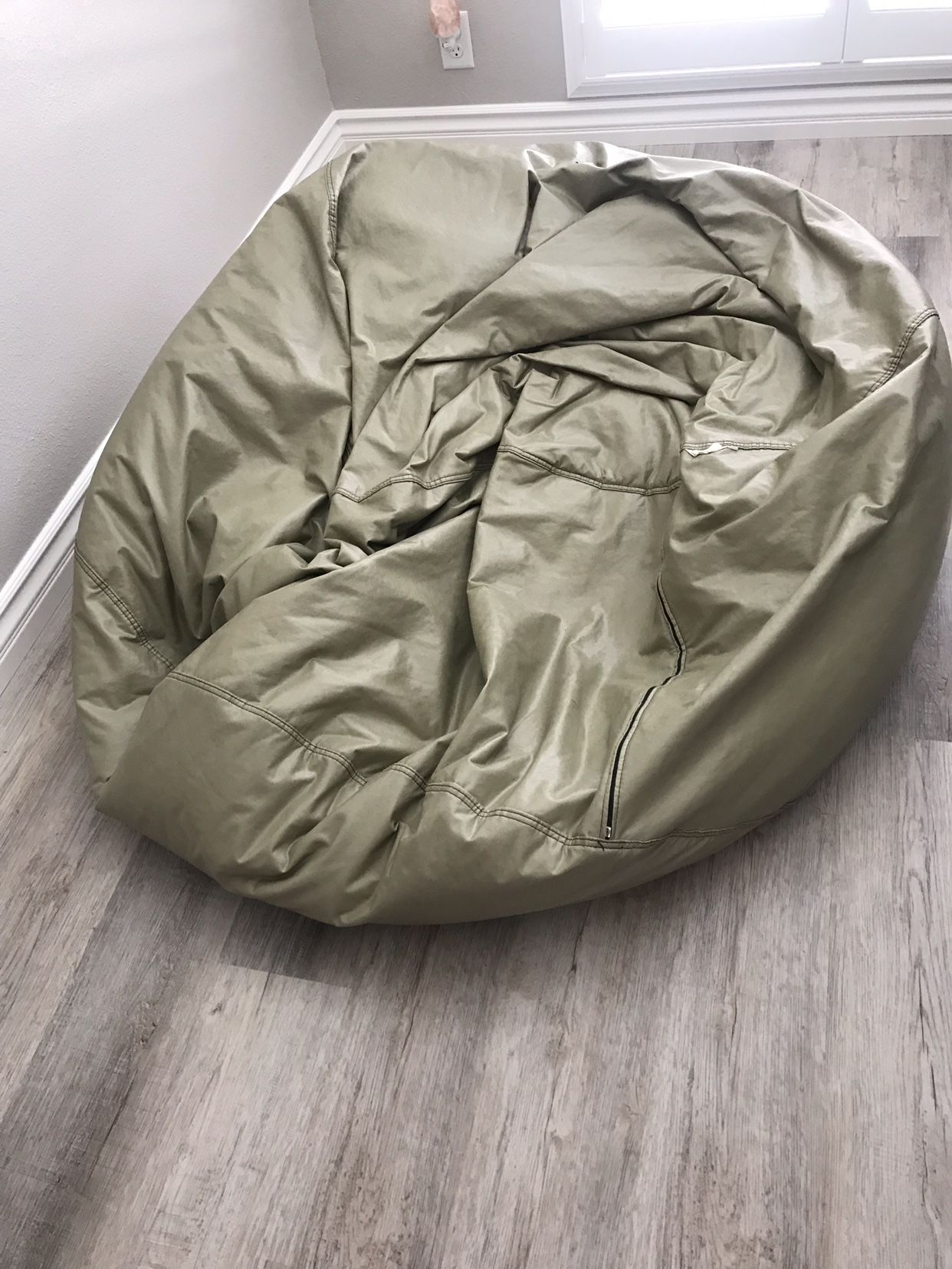 Bean Bag