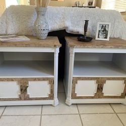 Night Stands