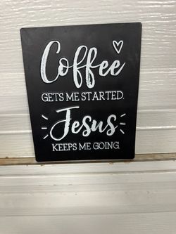 Home decor