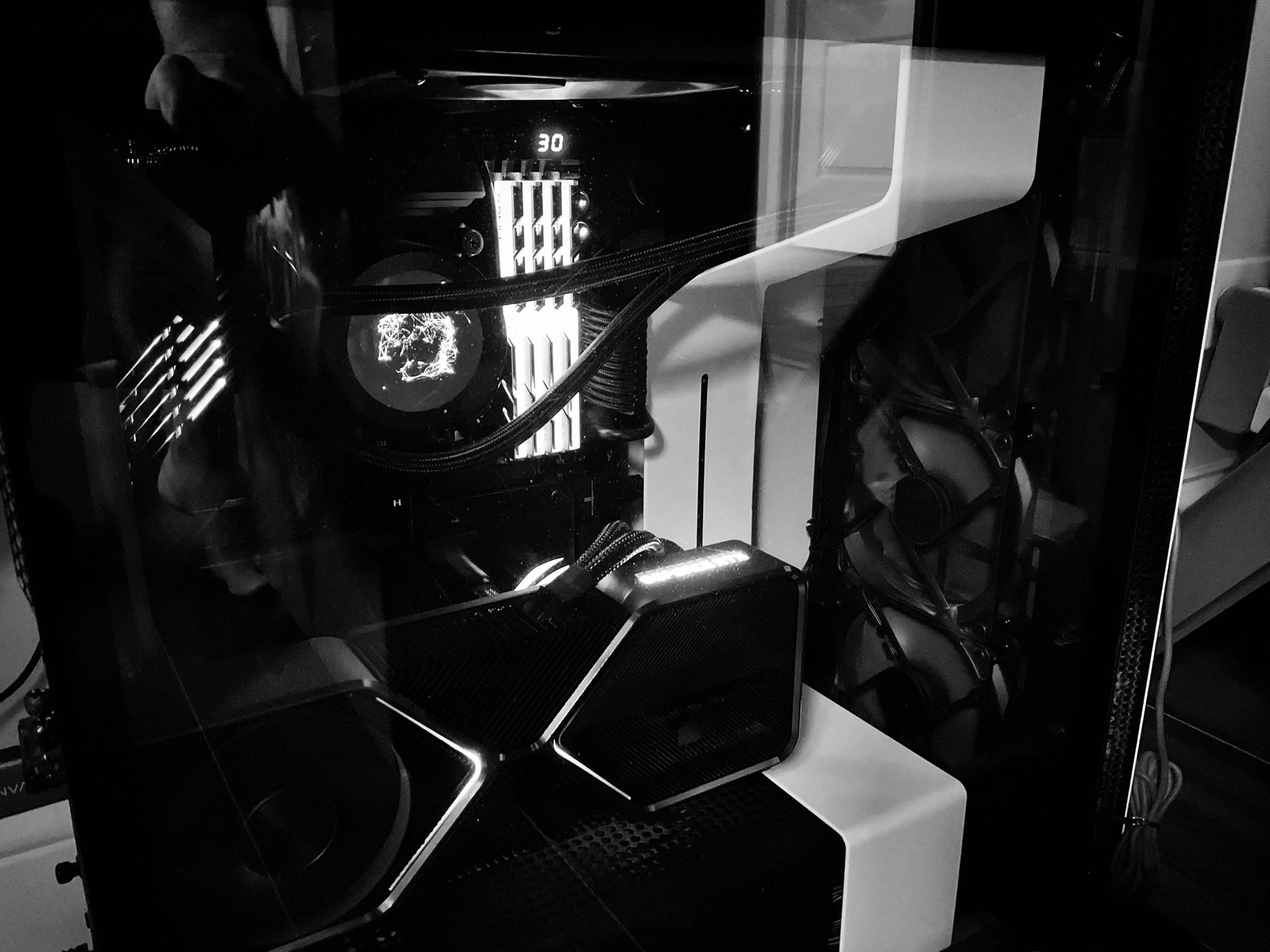 Gaming PC For Sale