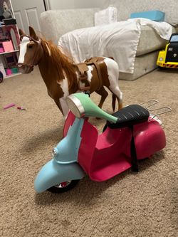 Toys Toys
