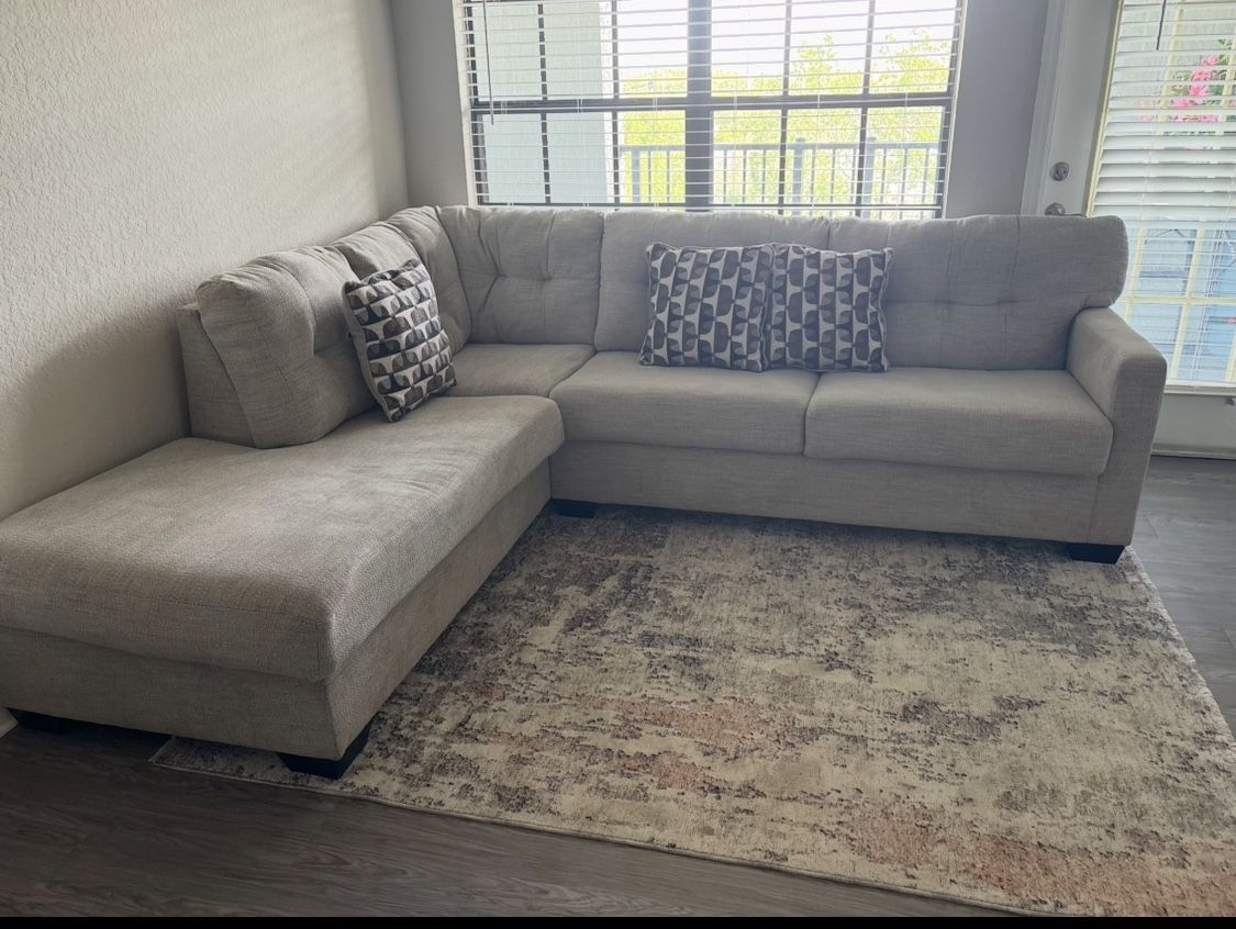 Sofa Sleeper