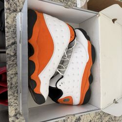Air Jordan 13 Retro Sz (12)