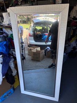 Mirror