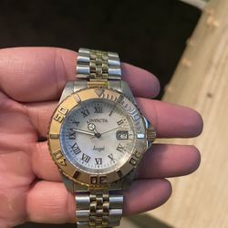 Watches Great Condition 100 Each