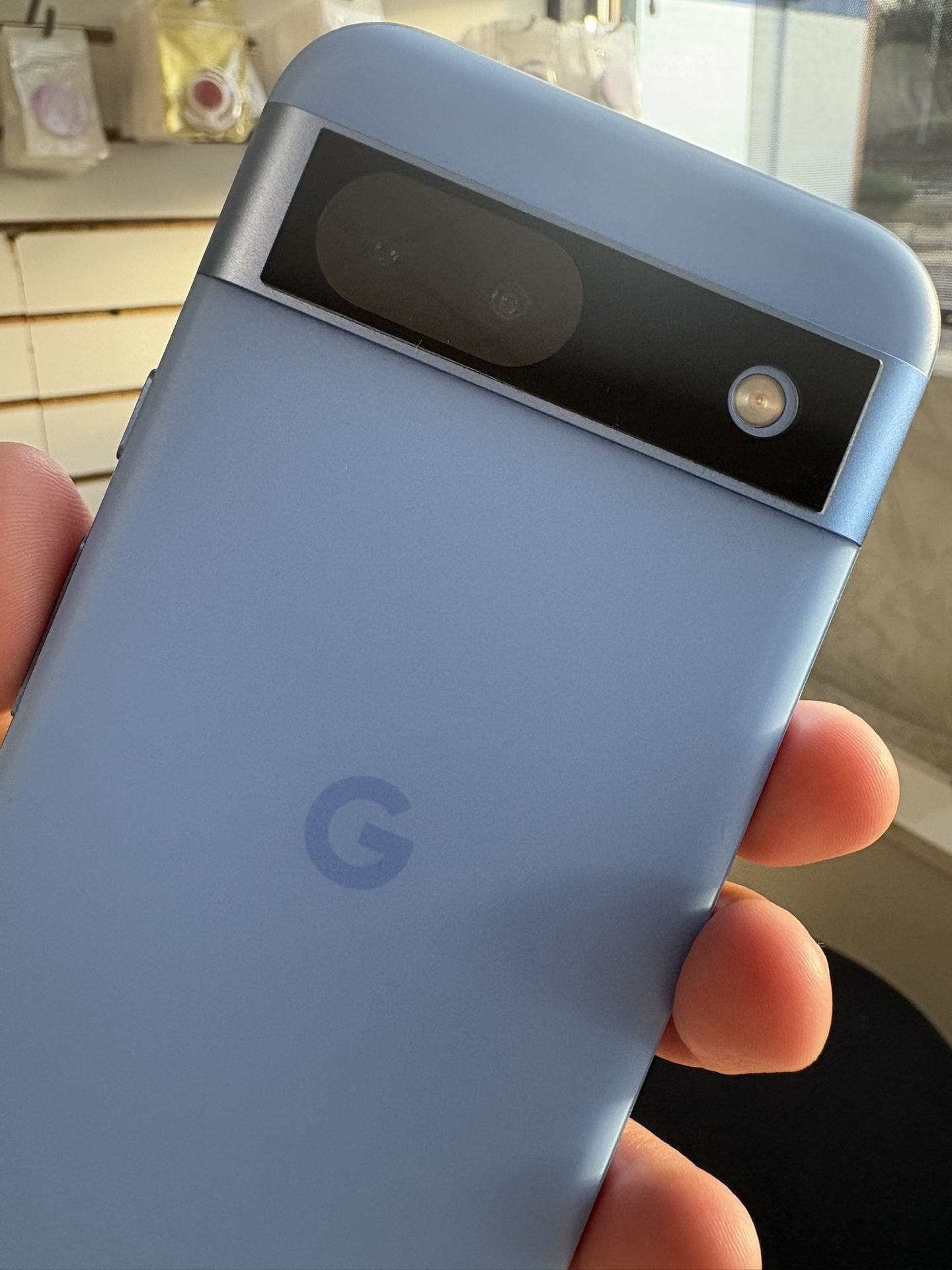 GOOGLE PIXEL 8A 128 Gb,All Products : American Fashion Style Bags On Sale