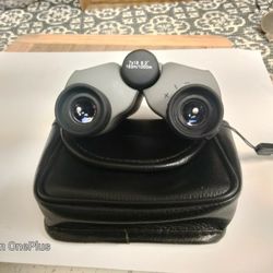 Carson Compact JD-718 mm Binoculars