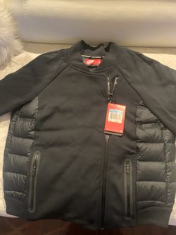 Nike women jacket