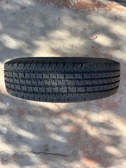235/80/16