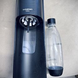 Soda Stream