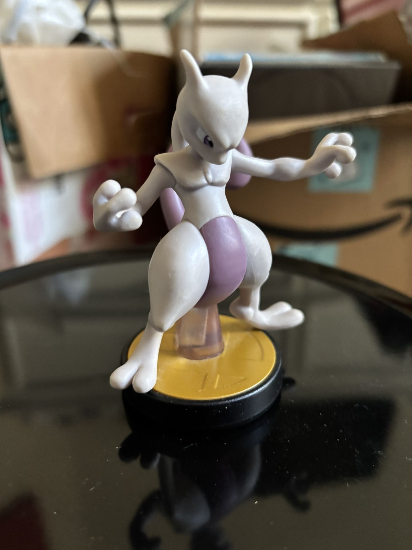 Nintendo Amiibo Bundle