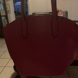 Non Brand Purse