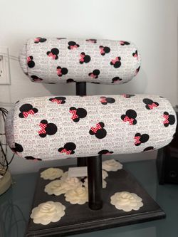 Disney Ear/Headband Holder