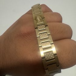 Lacoste Men’s Bracelet