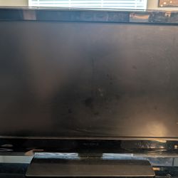 Gaming Computer Monitor