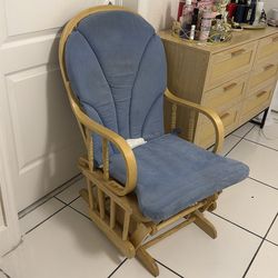 Si los para embarazada