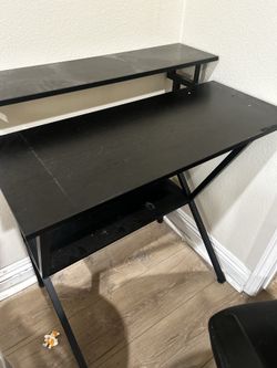 Free Small desk