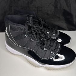 Nike Air Jordan 11 Retro Jubilee