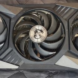 Rtx 3090