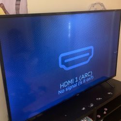 TCL Roku TV