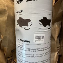 Ultra Pain Relief Cervical Neck Pillow for Sleeping, 5X Support Ergonomic Contour Pillow for Deep Sleep, Cooling Memory Foam Pillows for Adults, Ortho