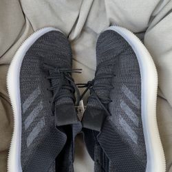 Adidas Super Boost