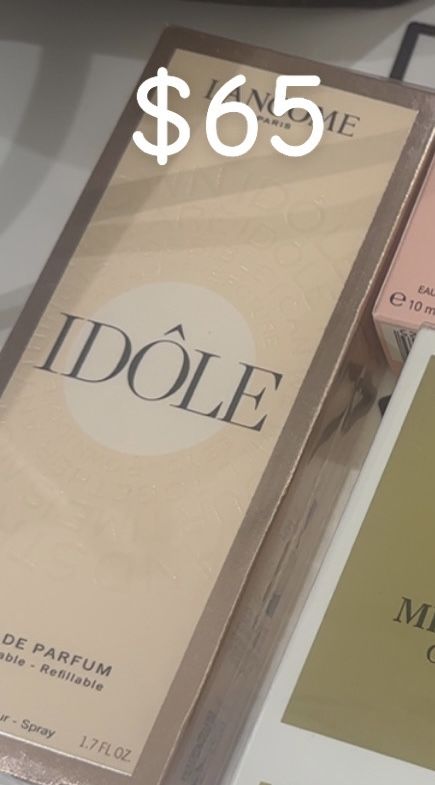 Perfume