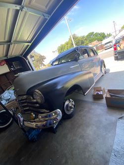1947 Chevy 1948 Chevy 1949 Chevy 1954 Chevy 1955 Chevy 1956 Chevy 1957 Chevy 1959 Chevy 1962 Chevy 1963 Chevy 1964 Chevy 1965 Chevy 1966 Chevy 1967 Ch