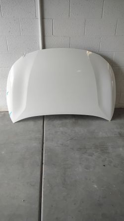 Part 2019-24 RAM 2500 OEM