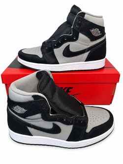 Air Jordan 1 Retro High ‘Twist2.0’