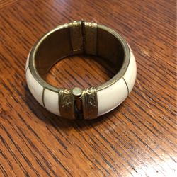 Antique Bracelet