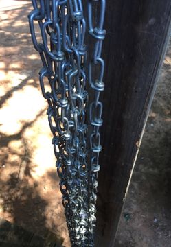 Chains
