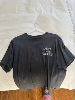 Gallery Dept T-Shirts