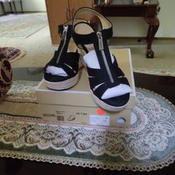 Michael kors Wedge