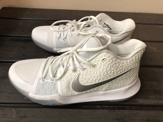 Size 11