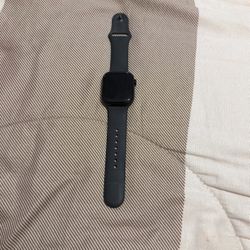 Apple Watch Series 10
