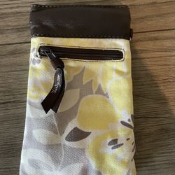 Thirty One Sunglasses Case