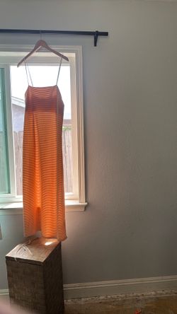 Zara Dress L