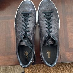 Puma Shoes