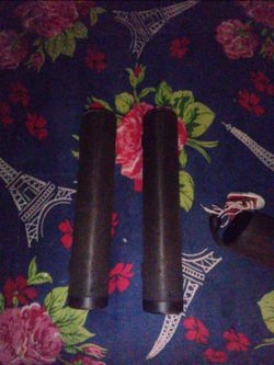 Bluetooth Speakers